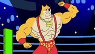 Binance-Peg Dogecoin beleži rast dok BNB Chain meme kriptovalute skaču – ali Maxi Doge dolazi po titulu