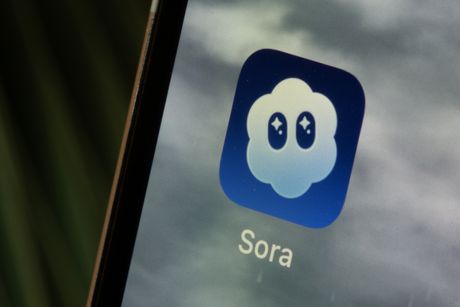 Sora 2 app Sora 2 app