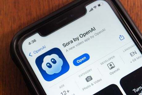 Sora 2 app Sora 2 app