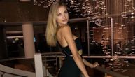Verila se srpska manekenka koja je preživela nesreću na imanju milijardera, bila u kolicima: Sad puca od sreće