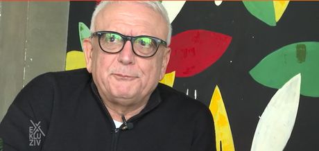 Slavko Banjac Slavko Banjac