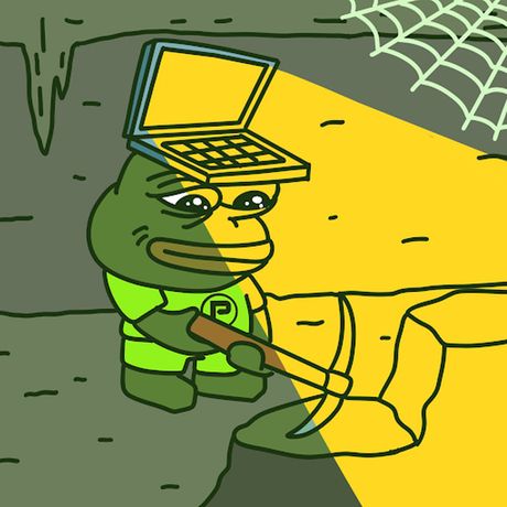 Kripto Kripto