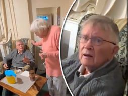 Susret starost demencija