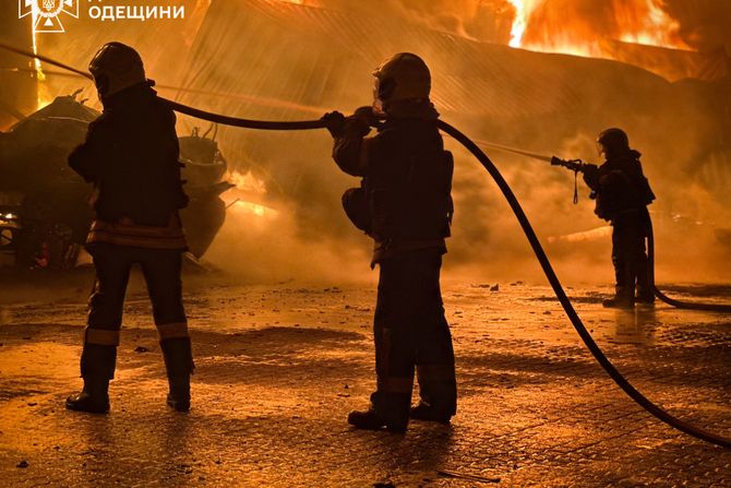 Odesa Ukrajina ruski napad rat Odesa Ukrajina ruski napad rat
