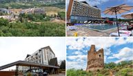 Ovo mesto u Vojvodini postaje novi Zlatibor? Niču apartmani i vile, ali sveštenik otkriva veliki problem