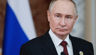 Oglasio se Putin! Njegove reči će MNOGI ZAPAMTITI: "Posledice će biti..."