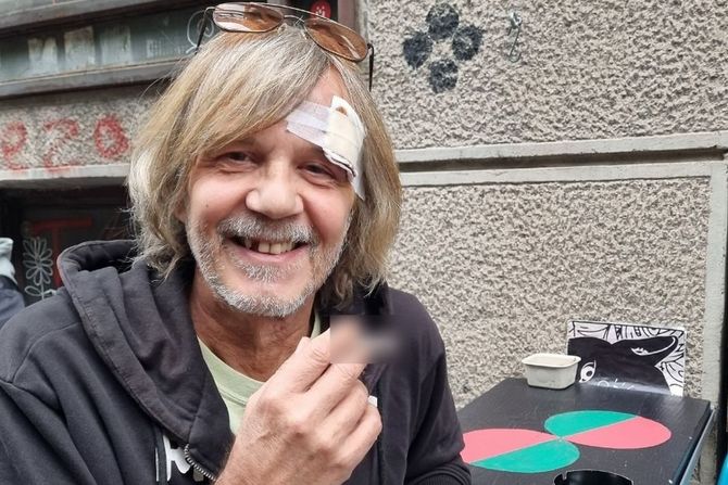 Srđan Žika Todorović Srđan Žika Todorović