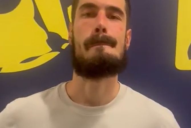 Nikola Kalinić Nikola Kalinić