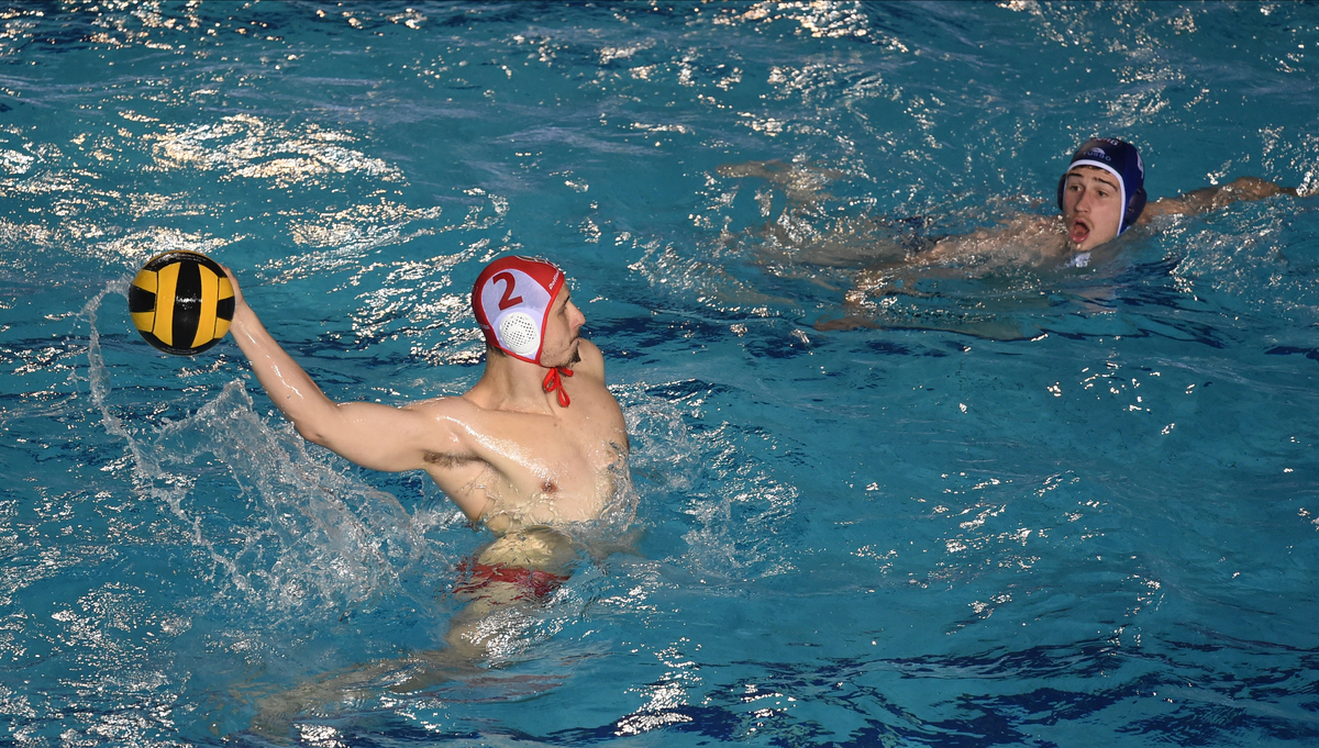 Gotovo je: Nakon skandala u regionalnom vaterpolu je poznato sve, Novi Beograd sigurno ne ide na Fajnal for!