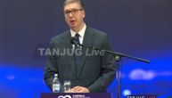 Vučić: Tražiću da se ponovo saslušaju kritike na predloge zakona u vezi sa silovanjem