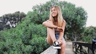 Studentkinja mislila je da ima običnu cistu – nedelju dana kasnije joj dijagnostikovan redak oblik raka krvi