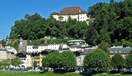 Volfgang Porše Volfgang Porše