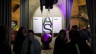 Otkrijte „Putanje tehnologije“: art+science festival otvoren do 26. oktobra