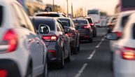 Evropa godišnje gubi milijarde zbog prevara sa polovnim automobilima