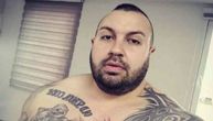 Žigić uhvaćen posle godinu dana bekstva, poznato gde je nađen: Krio se i u Srbiji?
