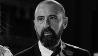 Umro Damir Ibrahimović