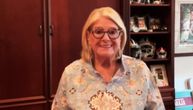 "Nedeljama sam bila predmet sprdnje": Naručila dasku za peglanje s Temua, a pogledajte šta je dobila