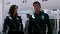 "Demolition Man": 20 neobičnih činjenica o sci-fi klasiku koji je postao proročanstvo