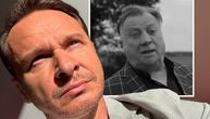 "Oprostio se od svih" Prijatelj o poslednjim danima Halida Bešlića: Ovo će mu zauvek ostati urezano u sećanju