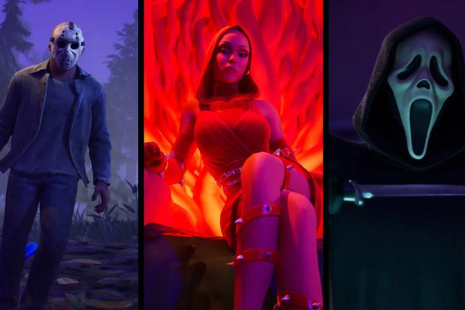 Fortnitemares_2025_1 Fortnitemares_2025_1