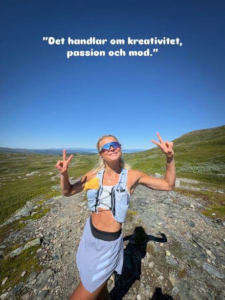 Frida Karlson