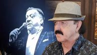 Na dan Halidove sahrane razbesneo javnost, a Harisov potez samo dan pre - tek će se komentarisati