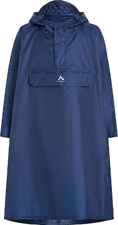 kabanica, Povlačenje proizvoda