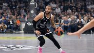 Split - Partizan: Drama u Dalmaciji, sve je otvoreno na minut do kraja, isključen trener domaćih!