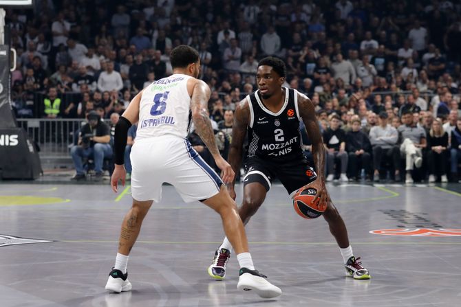 Šejk Milton Šejk Milton