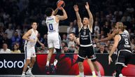 Zvezda dobila ozbiljnog konkurenta u borbi za potpis Šejna Larkina, Efes želi to da spreči