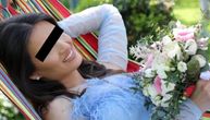 Lepa policajka umrla nakon porođaja u privatnoj klinici, region zavijen u crno: Doveli su je bez kapi krvi...