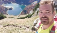 Dirljiv oproštaj od poginulog Marija: "Bio je velik humanitarac, duša svake zabave, svakog izleta"