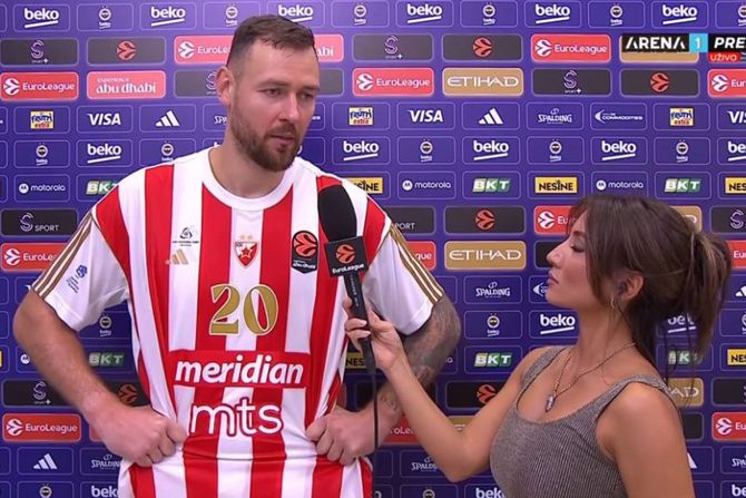 Donatas Motiejunas Donatas Motiejunas