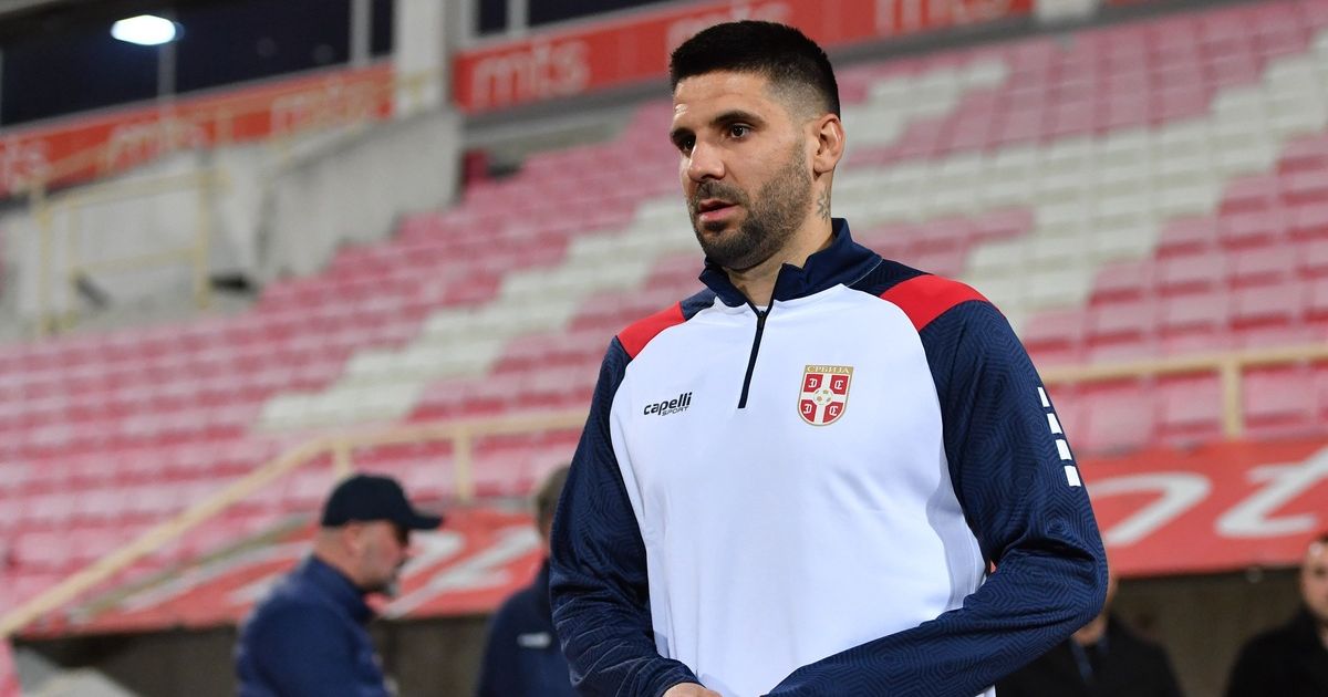 Neverovatna slučajnost: Ova stvar će vas iznenaditi, desila se svakog puta nakon raspada Jugoslavije