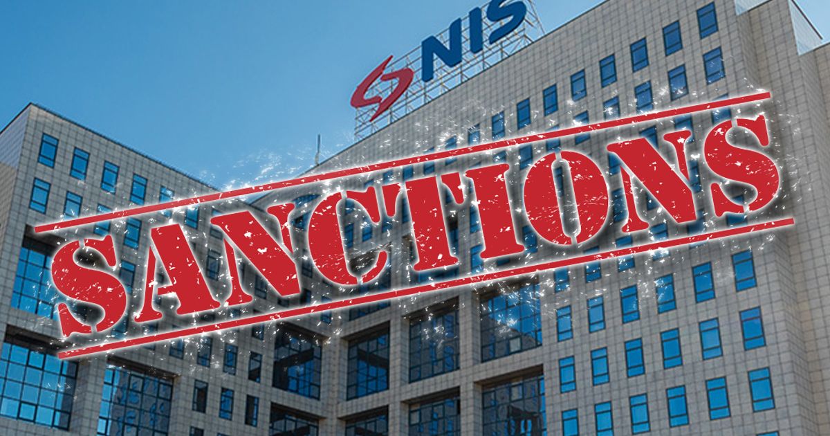 Srbija ima tri opcije za NIS: Poznati ekonomista za Telegraf objašnjava zašto je jedna posebno pogubna