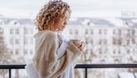 Čaj od maslačka: Drevna biljka u koju se supermodeli kunu - pomaže kod otoka, nadutosti i detoksikacije tela