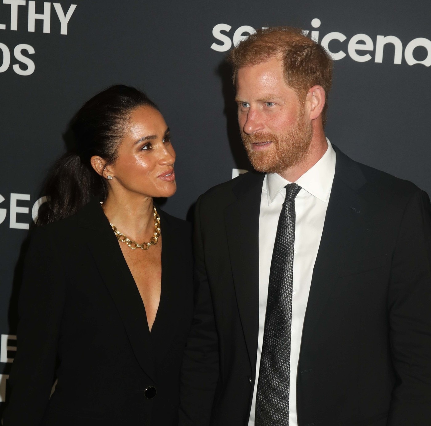 Istina je izašla na videlo, mnogi su iznenađeni: Da li sve svet ogrešio o Megan Markl i princa Harija?