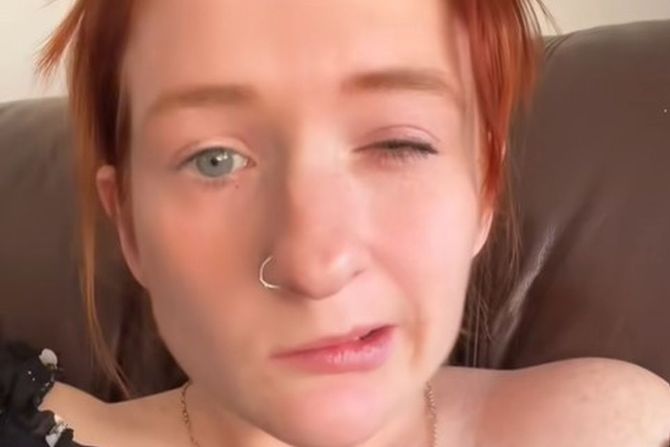 Karina Whyte Karina Whyte