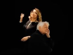 Kemal Monteno Neda Ukraden