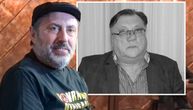 Sejo Sekson o Halidu Bešliću: "Uradio je ono što mnogi političari nisu uspeli"