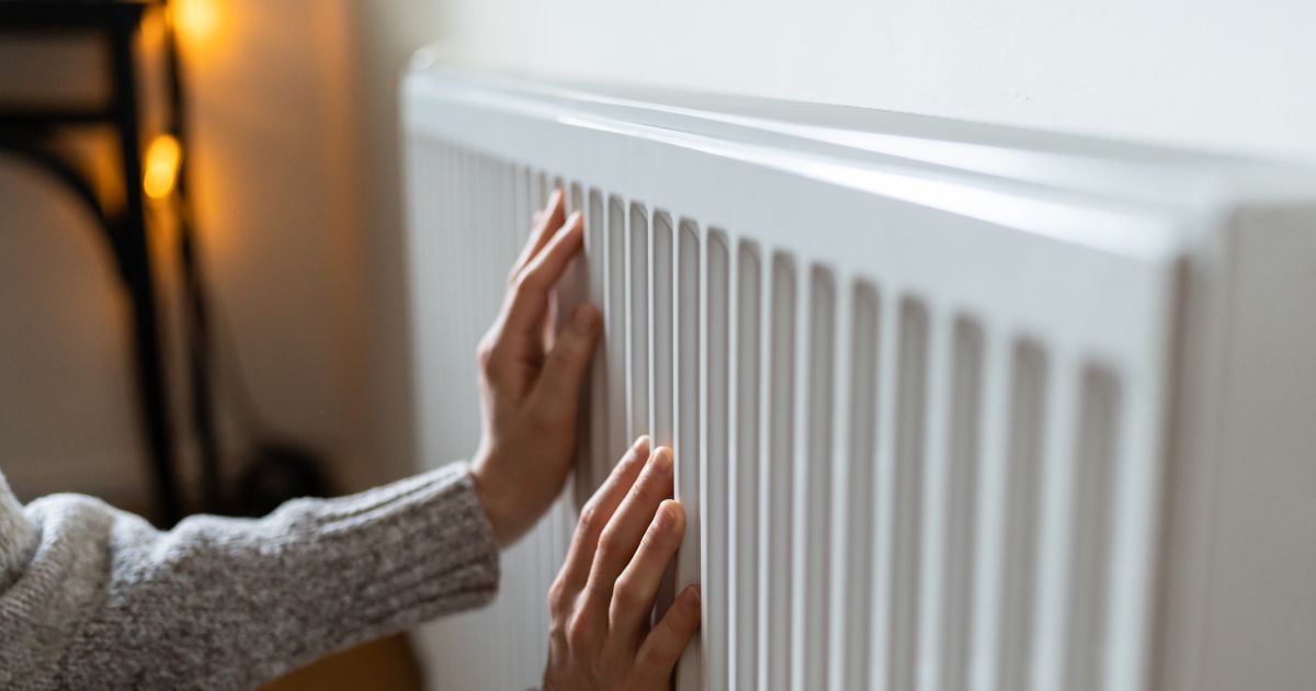 Ovaj grad u Srbiji doneo odluku! Ponovo će biti topli radijatori: Hladan talas poremetio planove