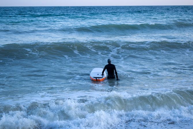 surfer surfer