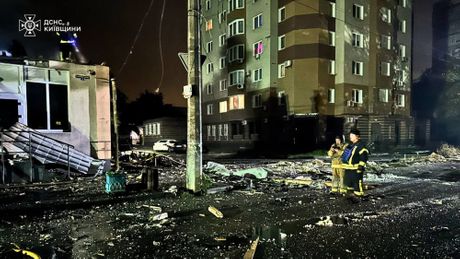 Kijev rat napad Ukrajina Kijev rat napad Ukrajina