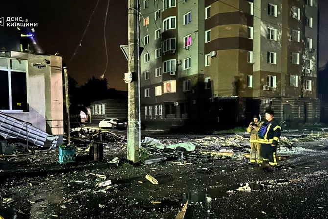 Kijev rat napad Ukrajina Kijev rat napad Ukrajina