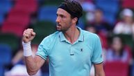 Novak Đoković saznao ko ga čeka u trećem kolu Vimbldona: Francuz protiv kojeg nikada nije igrao do sada