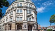 Kakav šok na niškom Univerzitetu! Ovo je upozorenje za celu naciju