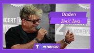 "To ti je bolna tačka": Žera o Draženu Ričlu i Aljoši Buhi, Kemalu Montenu, da li će nekultura biti pobeđena