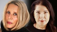 "Danas joj se duboko izvinjavam": Status Verice Rakočević o Marini Abramović privukao pažnju