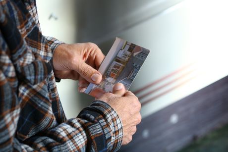 Veroljub Šobić Veroljub Šobić
