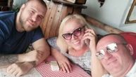 Ovo su sinovi Zorice Marković: Prvog je rodila sa 15 godina, a drugog sina pratile su ove glasine